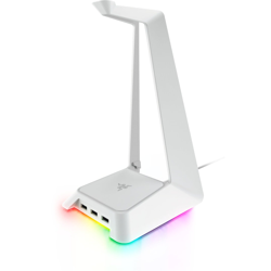 RC21-01190300-R3M1, Supporto en oferta