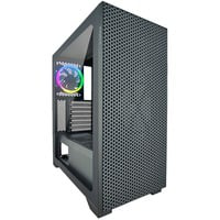 Hive 450, Chassis Tower precio