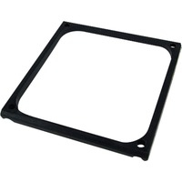 38205 accessori di raffreddamento hardware Nero, Telaio di montaggio