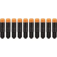 E6600EU6, Pistola NERF características