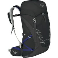 Tempest 30, Zaino precio