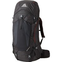 Katmai 65, Zaino