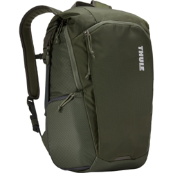 EnRoute Large zaino Nylon en oferta
