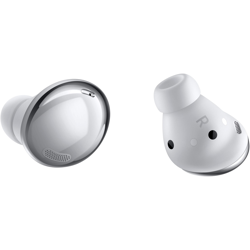 Cuffie Auricolari Wireless Galaxy Buds Pro Phantom Silver precio
