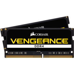 Vengeance CMSX16GX4M2A3200C22 memoria 16 GB 2 x 8 GB DDR4 3200 MHz precio