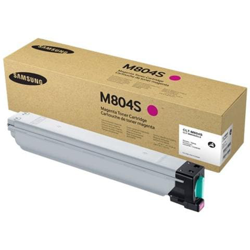 CLT-M804S - Magenta - originale - cartuccia toner - per MultiXpress características