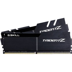 Trident Z F4-4400C19D-16GTZKK memoria 16 GB 2 x 8 GB DDR4 4400 MHz en oferta