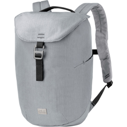 2008671-6060, Zaino en oferta