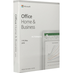 T5D-03308 licenza per software/aggiornamento 1 licenza/e Inglese en oferta