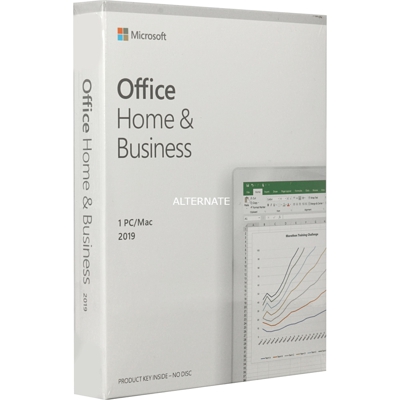 T5D-03308 licenza per software/aggiornamento 1 licenza/e Inglese