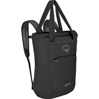 Daylite Tote Pack, Zaino precio