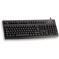 Business Line G83-6104 (US) en oferta