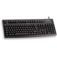 Business Line G83-6104 (US)