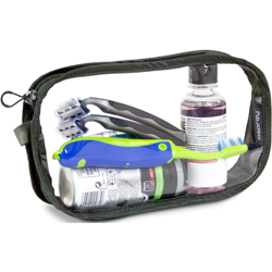 5-730-1, Borsa en oferta