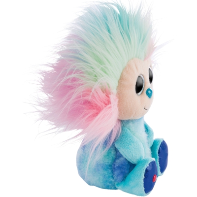 NICI46897, Peluche animali