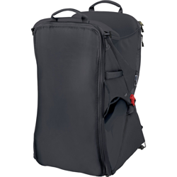 Poco LT, Zaino en oferta