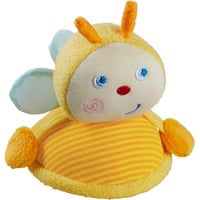 305410, Peluche animali características