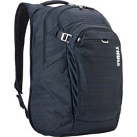 Construct CONBP-116 Carbon Blue zaino Blu Nylon precio