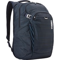 Construct CONBP-116 Carbon Blue zaino Blu Nylon