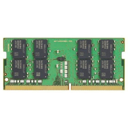 Essentials memoria 32 GB DDR4 2666 MHz características
