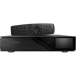 Imagen de 13539-200, Ricevitore satellitare al mejor precio 13539-200, Ricevitore satellitare en oferta