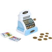 9309, Negozio precio