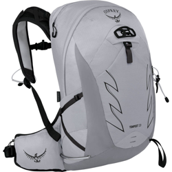 Tempest 20, Zaino en oferta