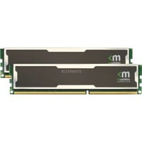 Silverline memoria 8 GB 2 x 4 GB DDR2 800 MHz precio