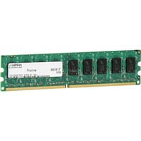 2GB PC2-6400 memoria 1 x 2 GB DDR2 800 MHz Data Integrity Check (verifica integrità dati) en oferta