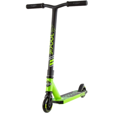 23224, Scooter