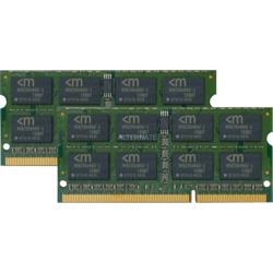 2x8GB DDR3 1333 memoria 16 GB 1333 MHz en oferta