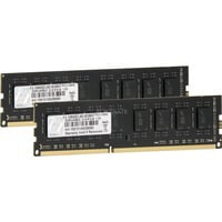 8GB DDR3 DIMM 8GB DDR3 1333MHz memoria en oferta