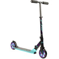 23448, Scooter