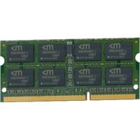 SO-DIMM 8GB DDR3 Essentials memoria 1 x 8 GB 1066 MHz en oferta