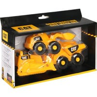 3236 giocattolo per recinto di sabbia,  veicolo da gioco precio