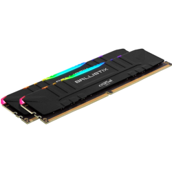 BL2K32G36C16U4BL memoria 64 GB 2 x 32 GB DDR4 3600 MHz características