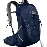 Talon 11, Zaino en oferta
