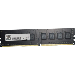 Value F4-2400C15S-8GNS memoria 8 GB 1 x 8 GB DDR4 2400 MHz en oferta