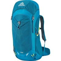 MAYA 40, Zaino en oferta