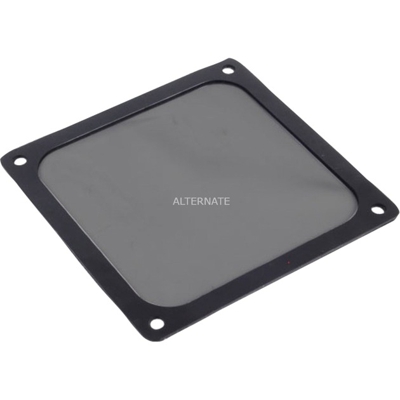 FF123 Parti del case del computer, Filtro antipolvere