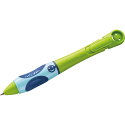 Griffix portamine HB 1 pz, Penna características