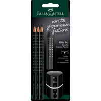 217093 matita di grafite B 5 pz, set en oferta