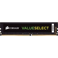 ValueSelect CMV32GX4M1A2666C18 memoria 32 GB DDR4 2666 MHz en oferta