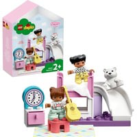 DUPLO Camera da letto - 10926, Giochi di costruzione en oferta