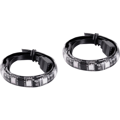 RGB 350 Interno LED 50 cm, Striscia LED