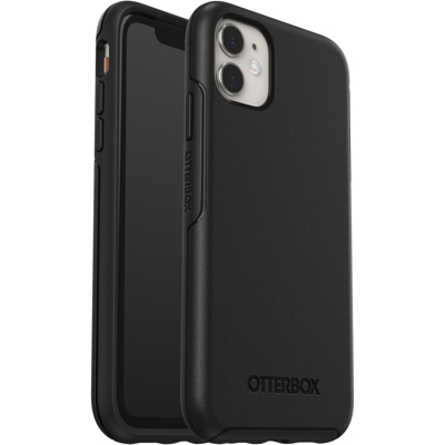 77-62794, Mobile phone case