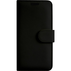 CFFCA0347, Mobile phone case características