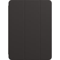 Smart Folio per iPad Air 10.9" (quarta gen.) - Nero, Tablet case características