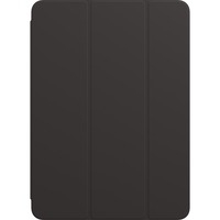 Smart Folio per iPad Air 10.9" (quarta gen.) - Nero, Tablet case