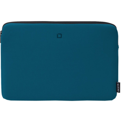 Skin BASE 13-14.1 borsa per notebook 35,8 cm (14.1") Custodia a tasca Blu, Notebook case características